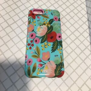 iPhone 6s case