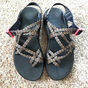 Chaco Women's Sandal