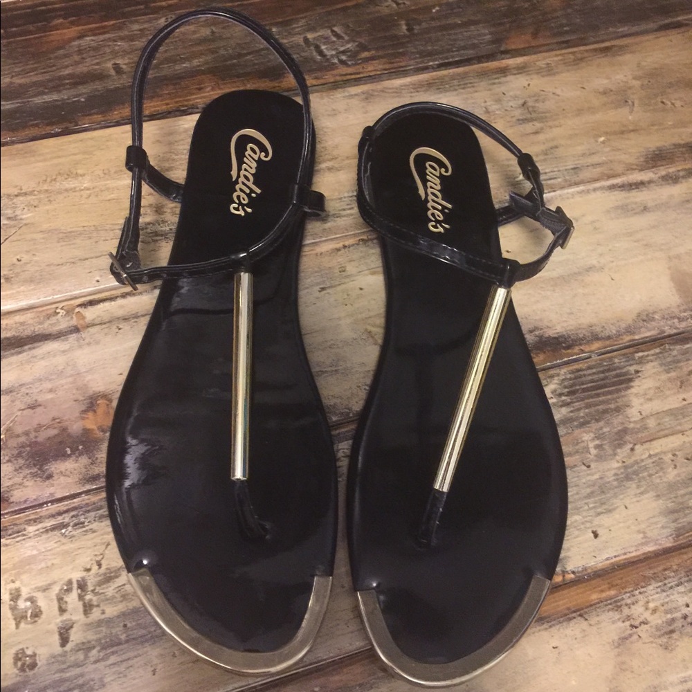 Flats 👠