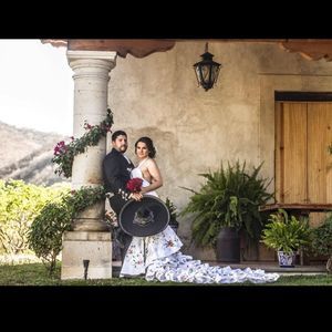 Meet your Posher, Janette gonzalez valencia