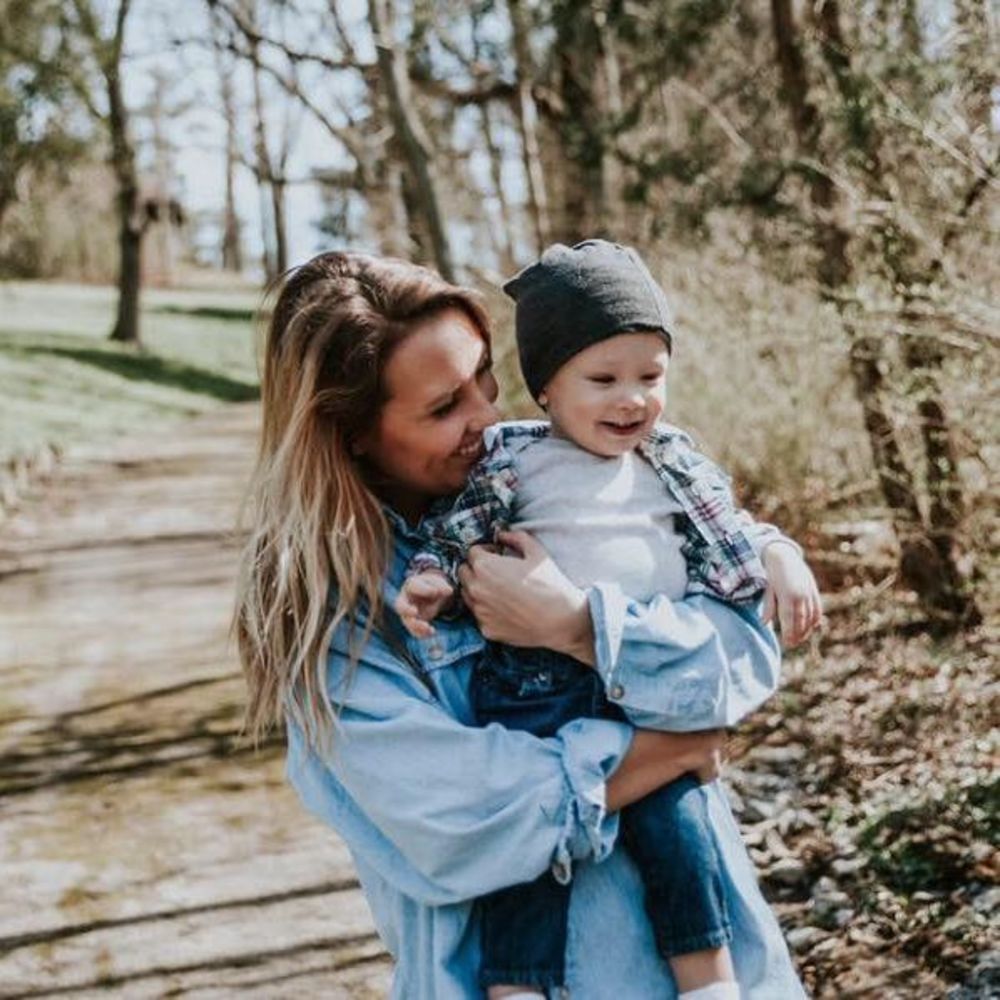 Meet your Posher, Sydney