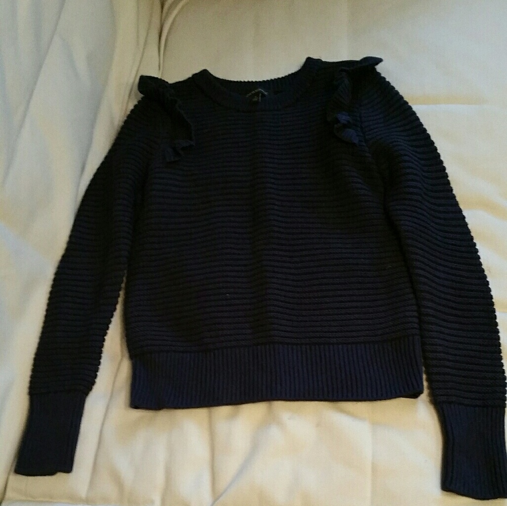 Banana Republic Women's Sweater