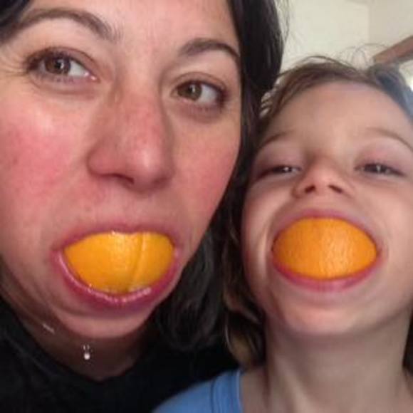 Meet your Posher, Sarah - Picture 1 of 1