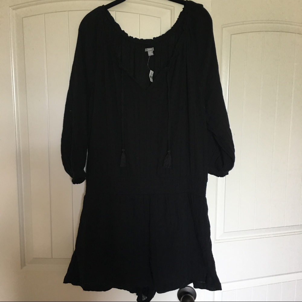 Romper