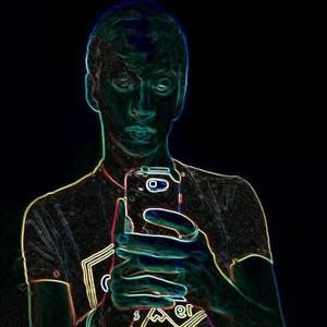 Meet your Posher, Devon