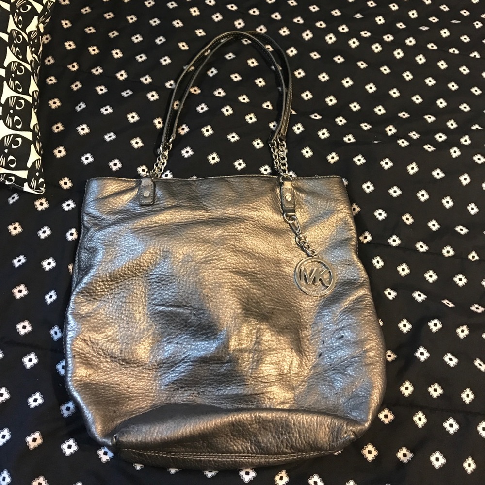 Mk handbag