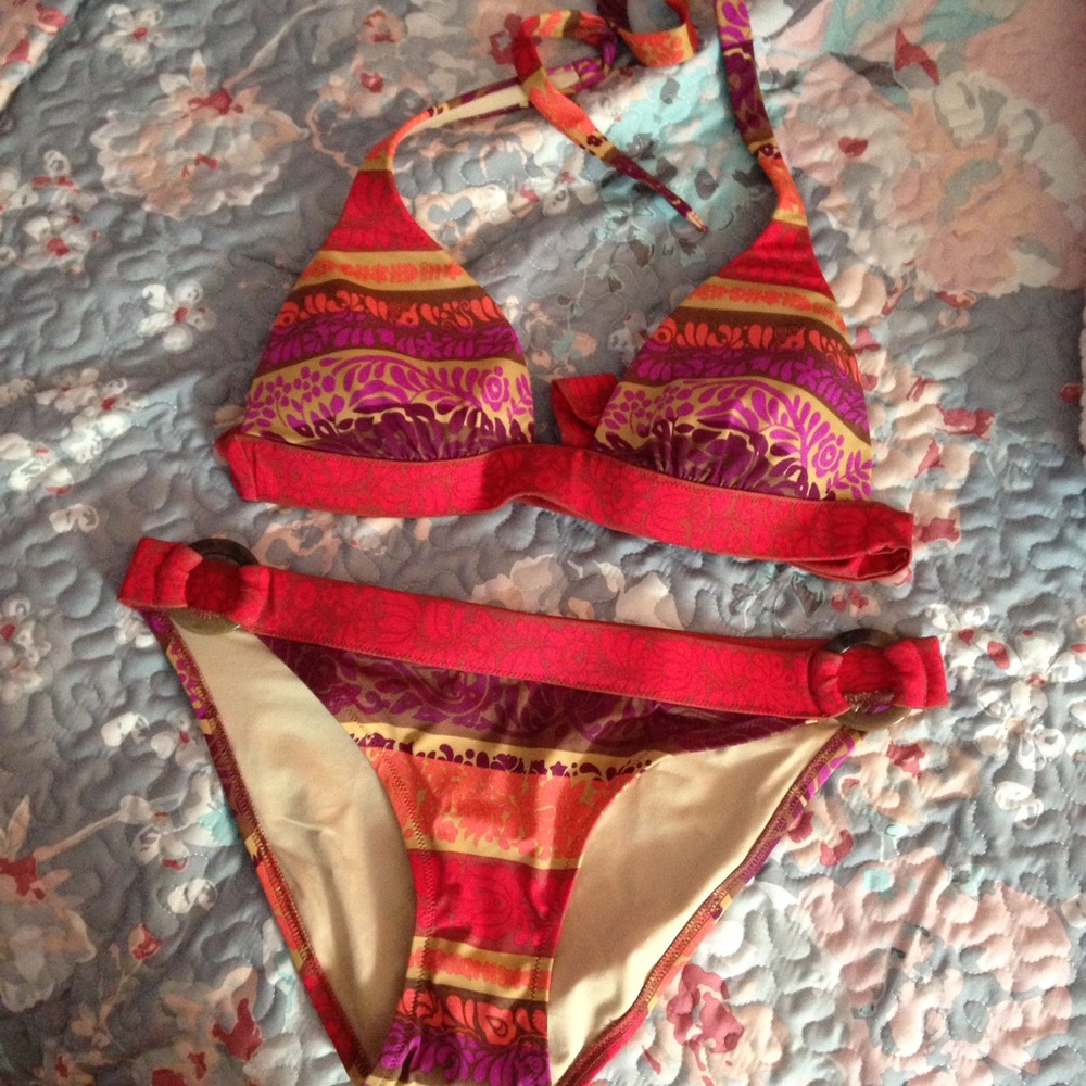 VS Bikini 👙 NWOT