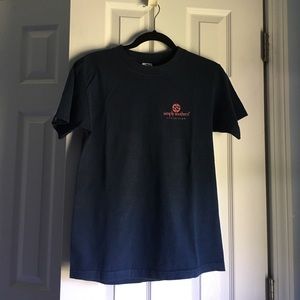 Simply Southern octopus t-shirt