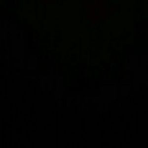 Meet your Posher, Ariana