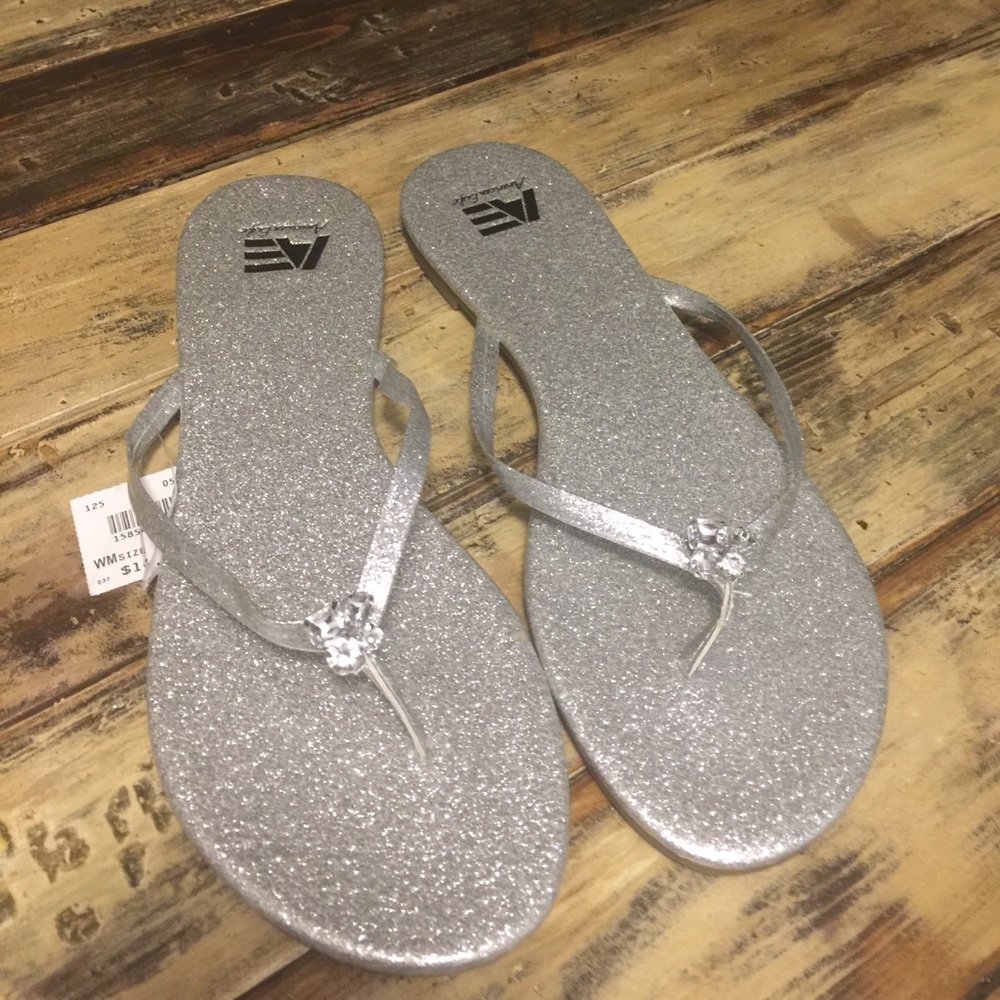 Flats 