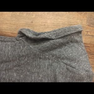 PRIVATE PARTY Tops - Private Party "WEDDING SQUAD" t-shirts PRIVATE PARTY Tops - Private Party "WEDDING SQUAD" t-shirts