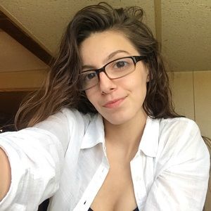 Meet your Posher, Hava