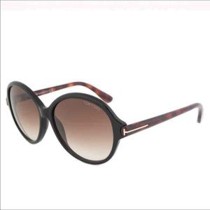 Tom ford Milenia Sunglasses