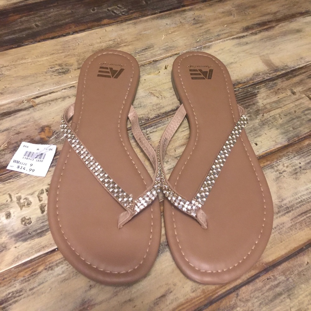 Flats 