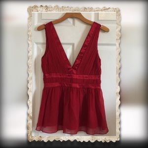 Arden B top
