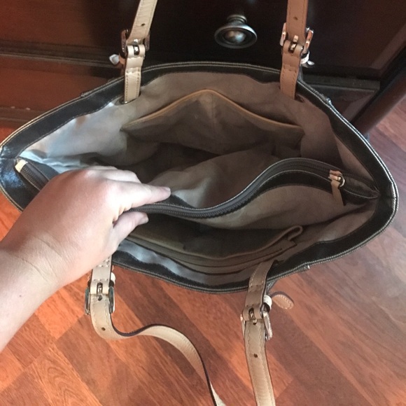 SOLD. - Picture 3 of 4