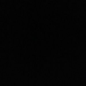 Meet your Posher, Thelma