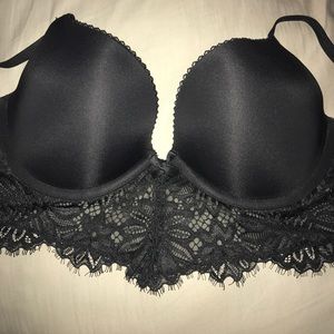 Cute aerie bra