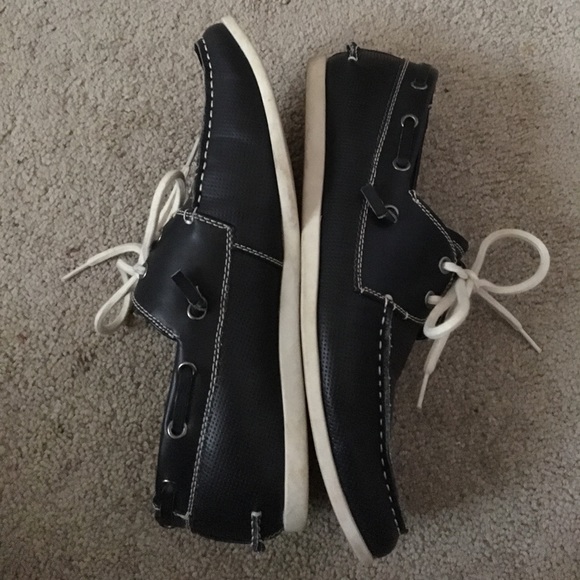 Madden Loafers - Picture 3 of 3