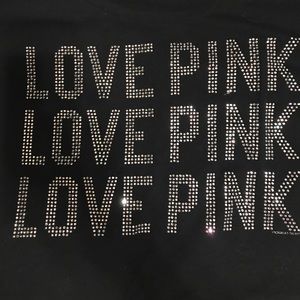 PINK SHIRT!!! Make offer!!!!