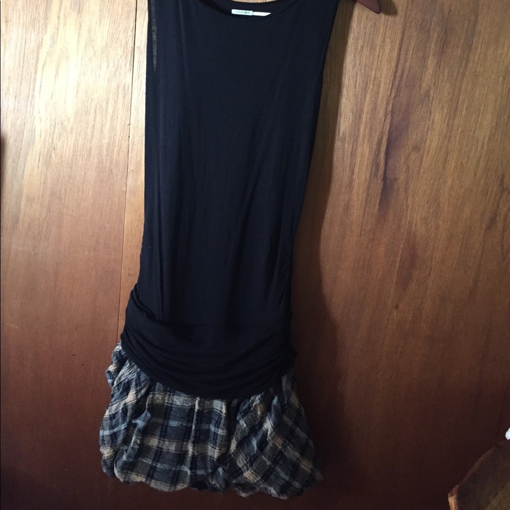 Max Studio Mini Dress