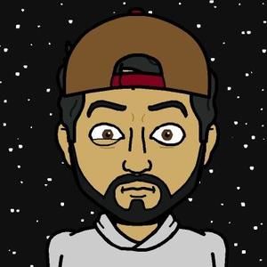 Meet your Posher, Stephen