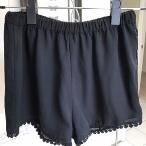 Brandy Melville Shorts