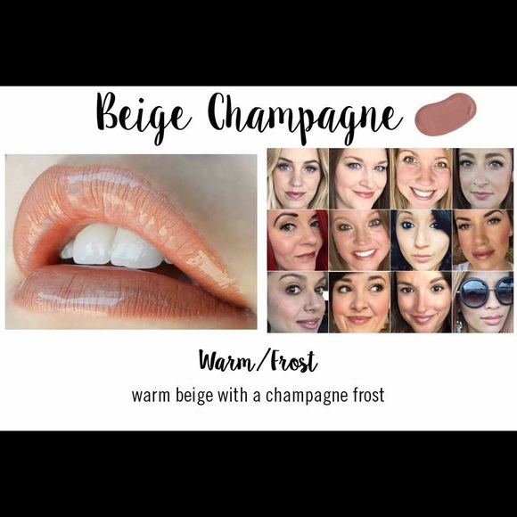 Lipsense - Picture 3 of 8