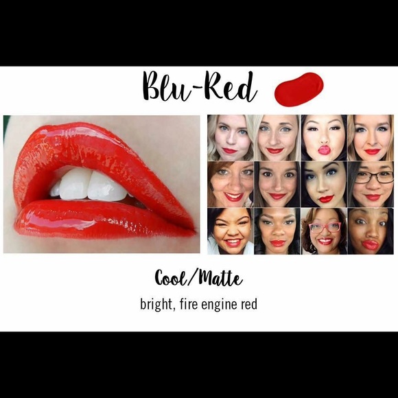 Lipsense - Picture 4 of 8