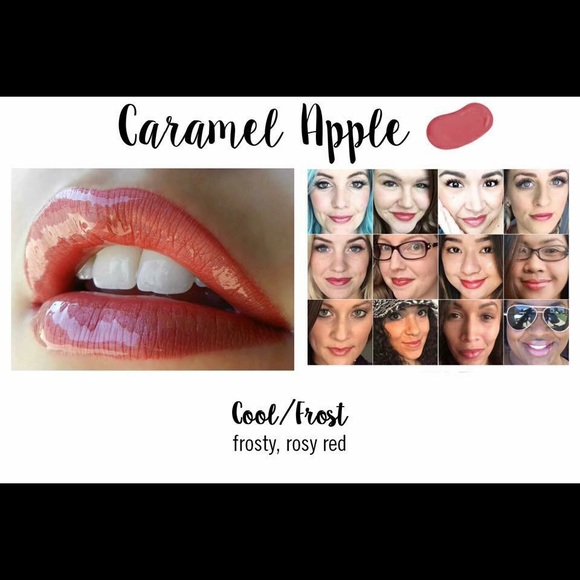 Lipsense - Picture 5 of 8