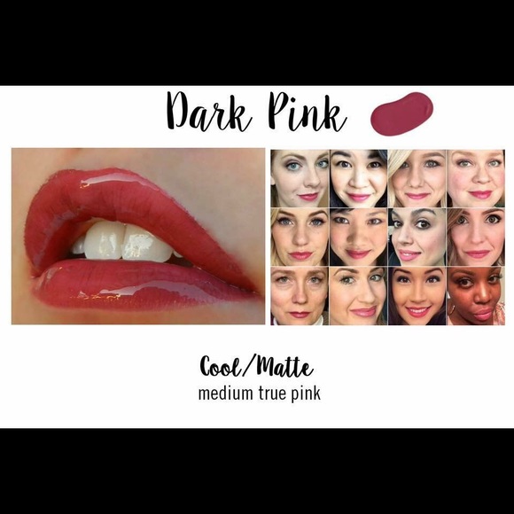 Lipsense - Picture 7 of 8