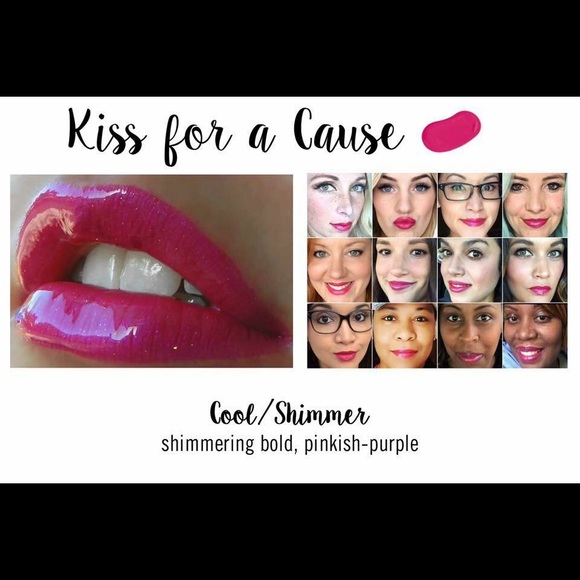 Lipsense - Picture 8 of 8