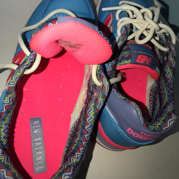 New Balance 574 - Picture 5 of 5