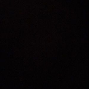 Meet your Posher, Leroy