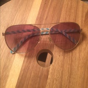Kate Spade Sunglasses
