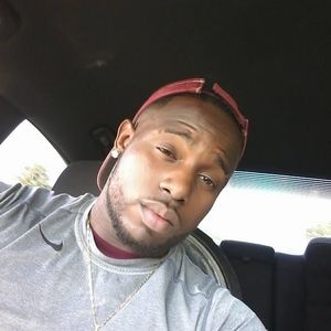 Meet your Posher, Stephen