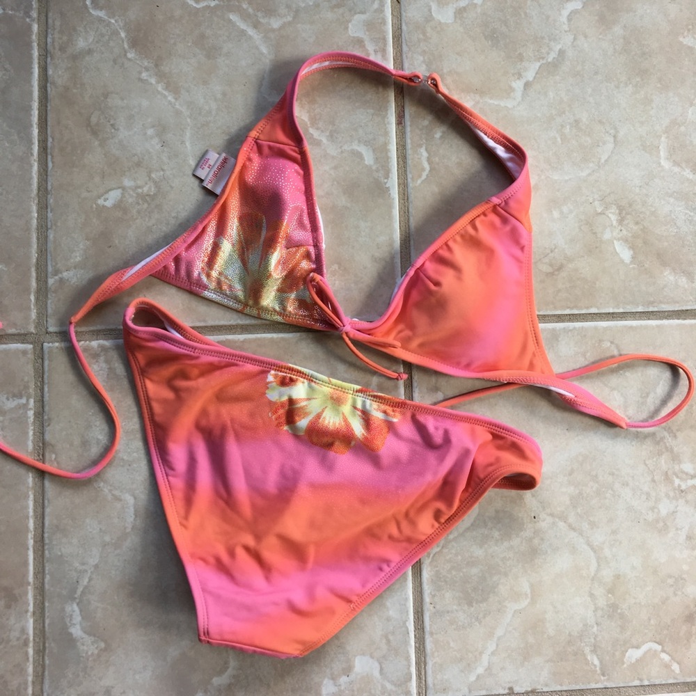 Bikini