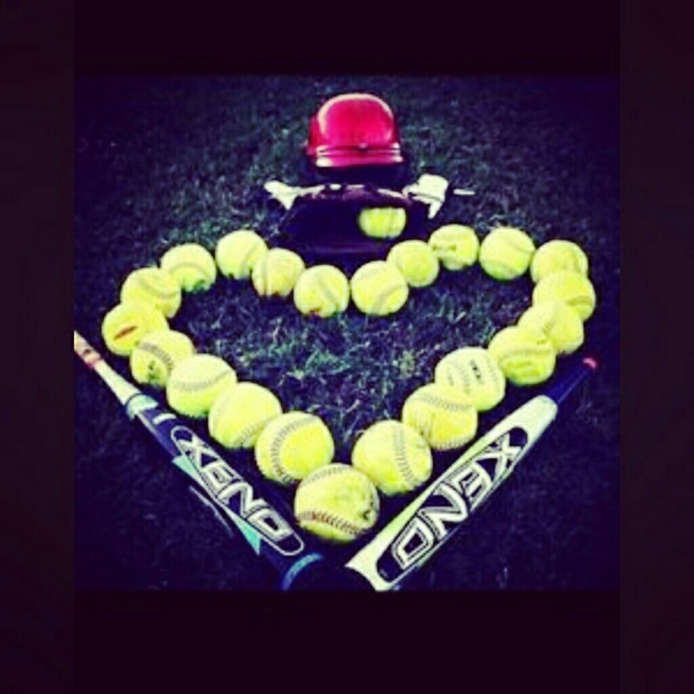 Meet your Posher, Piper