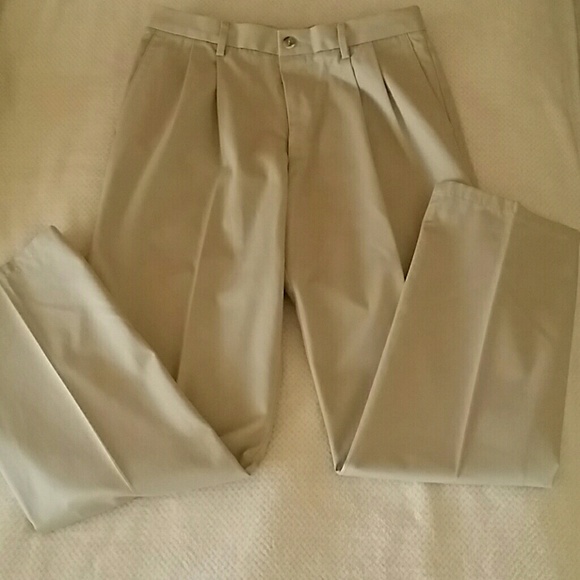 Dockers Other - Slacks