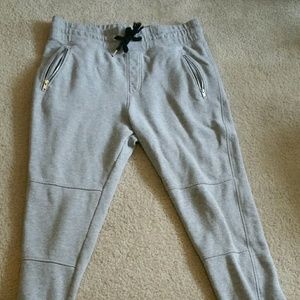 Men's Sweatpants