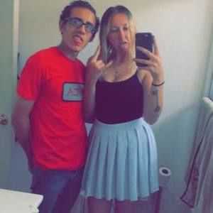 Meet your Posher, Eli