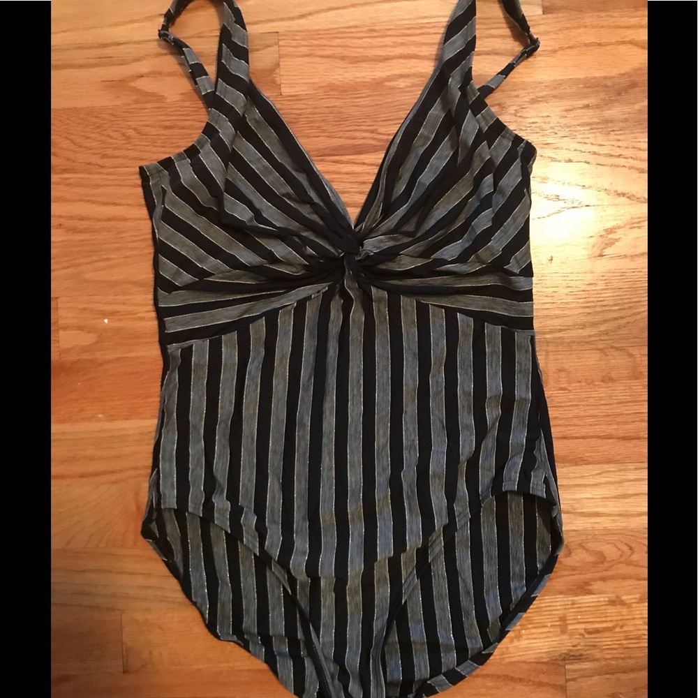 COCOREEF - 36D underwire