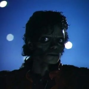 Meet your Posher, Jeff