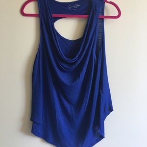 Jessica Simpson Top