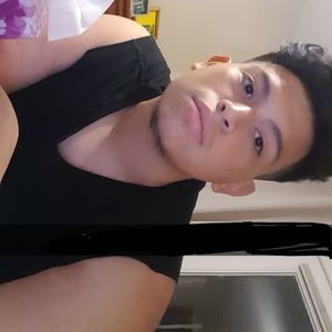 Meet your Posher, Bryan