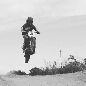 Meet your Posher, Marcus