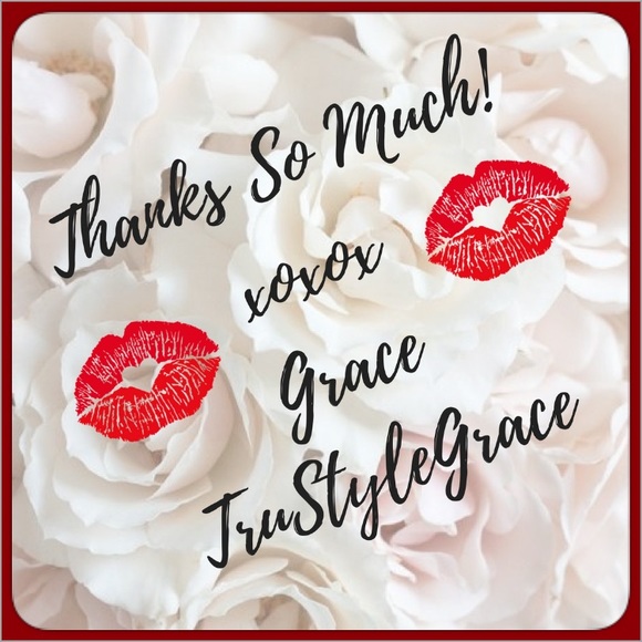 ❤️💋Yay!! It's Official! I'm a Suggested User!❤️💋 - Picture 4 of 4