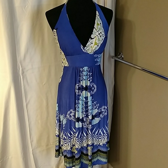 Cristinalove Dresses & Skirts - Dress