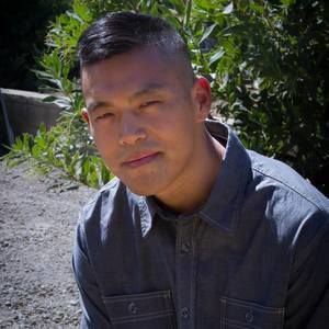 Meet your Posher, Martin