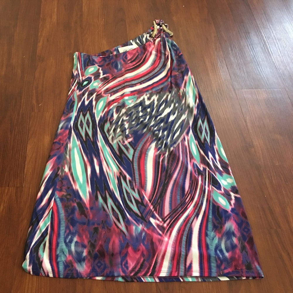 Cocktail/date night dress